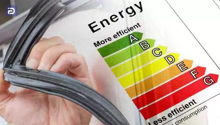 برای کاهش مصرف انرژی یخچال اکسنت باید چه مواردی را رعایت کرد