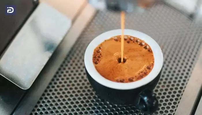 طریقه تنظیم غلظت قهوه در اسپرسوساز نوا Nova چگونه است؟