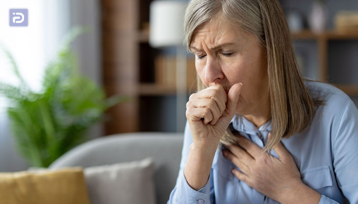 معایب استفاده از دستگاه تصفیه هوا