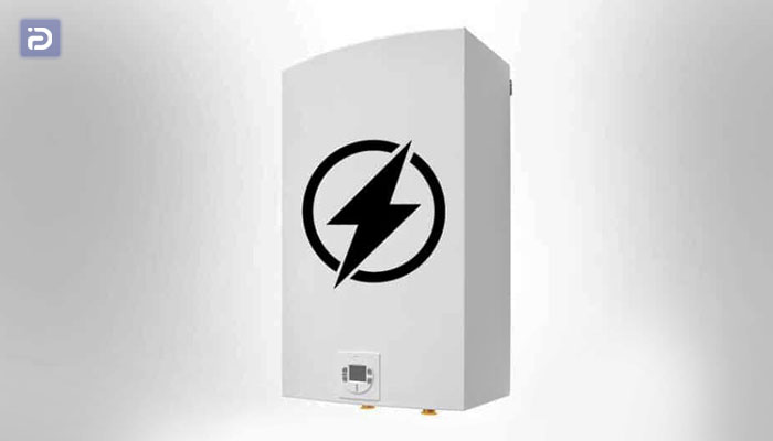 مشکلات مربوط به مصرف سوخت؛ علت خاموش شدن پکیج