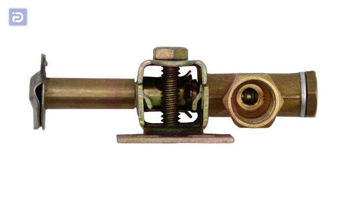 خرابی پیلوت؛ علت خاموش شدن پکیج