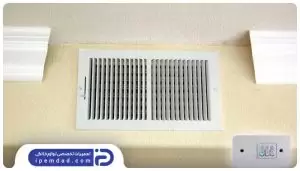 کولر آبی روزانه چند ساعت میتواند روشن باشد؟