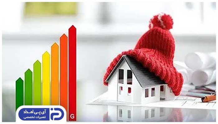 راهکارهای کاهش مصرف برق بخاری برقی