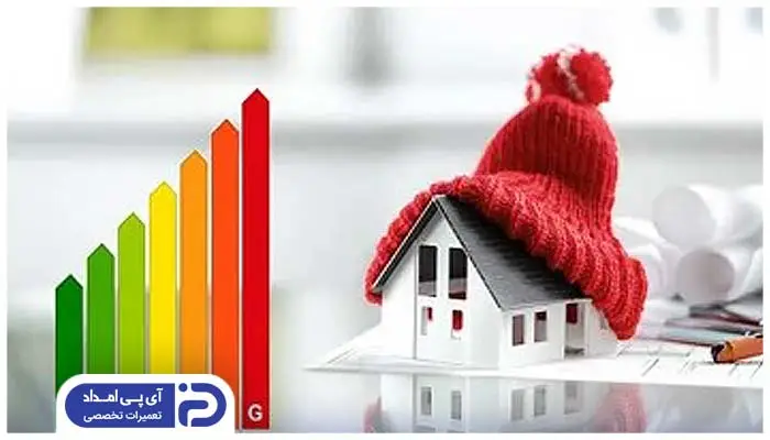 راهکارهای کاهش مصرف برق بخاری برقی
