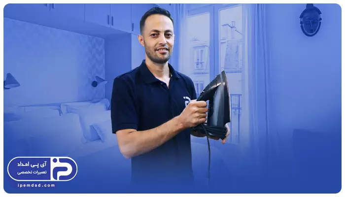 راهکارهای افزایش طول عمر اتو بخار