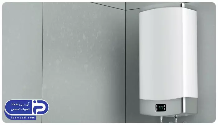 پکیج چگونه کار میکند؟