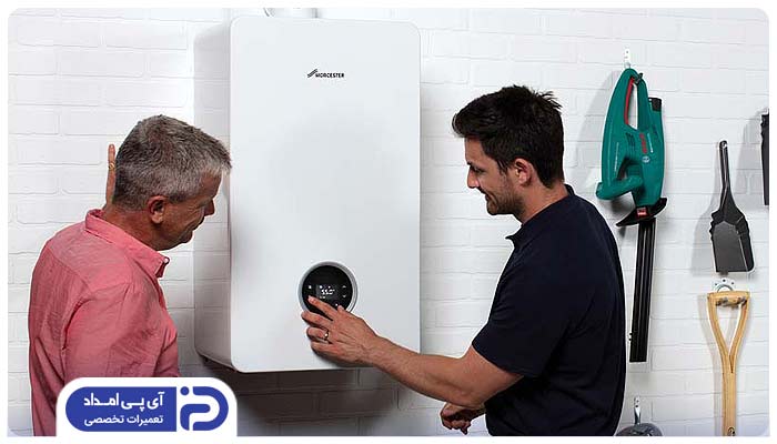 پکیج چیست و چه کاربردهایی دارد؟