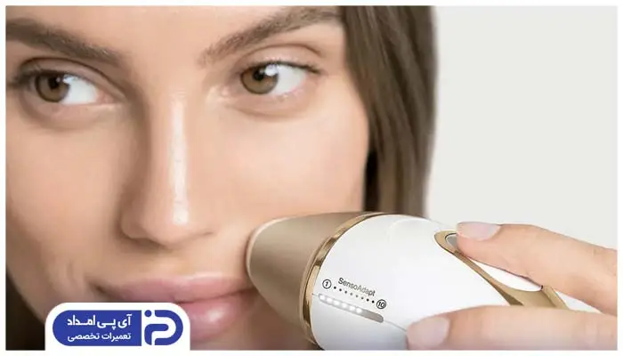 مزایای استفاده از اپیلیدی چیست؟