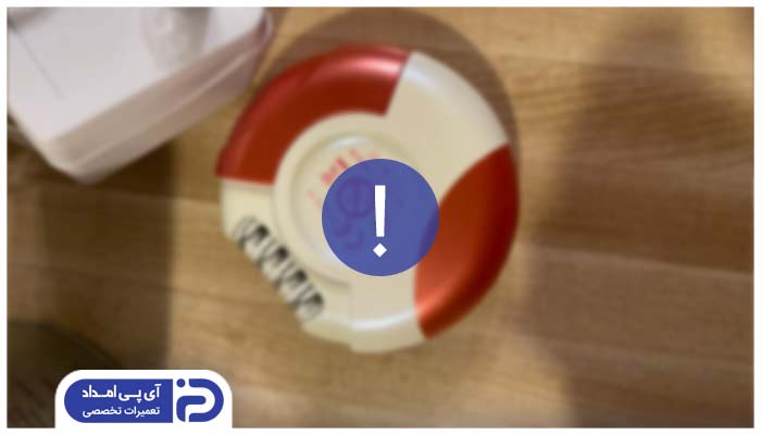 توصیههای مهم استفاده از اپیلاتور