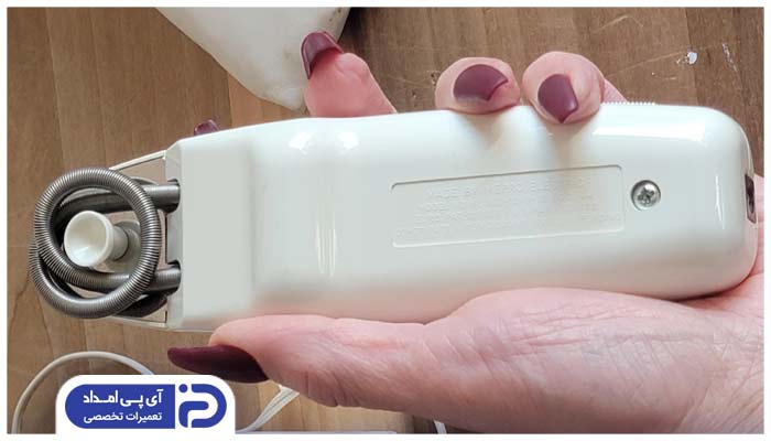 دستگاه اپیلیدی یا اپیلاتور چیست؟