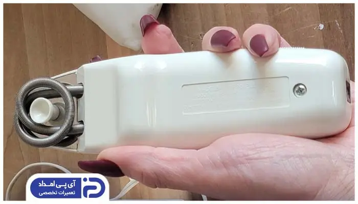 دستگاه اپیلیدی یا اپیلاتور چیست؟