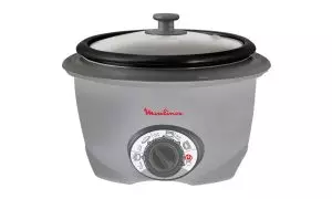 تعمیر پلوپز مولینکس