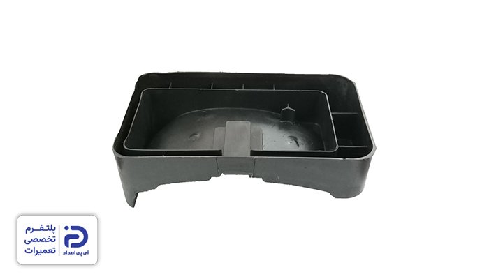 سینی تخلیه یخچال سامسونگ