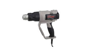 تعمیر سشوار صنعتی کرون