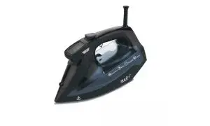 تعمیر اتو مایر