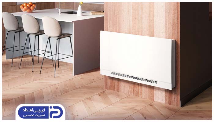 فن کویل چیست و چگونه کار می‌کند؟