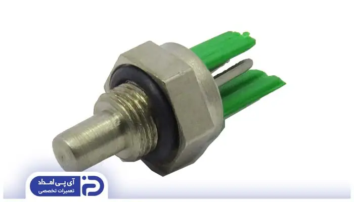 ارور 12 پکیج ایمرگاس