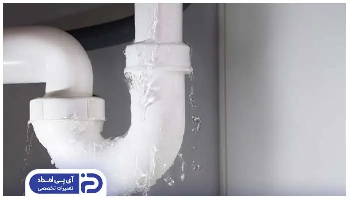 کد خطای 28 در پکیج ایمرگاس