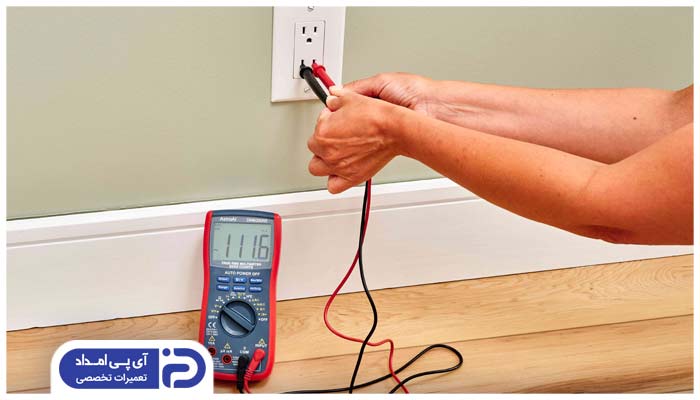 کد خطای 37 در پکیج ایمرگاس