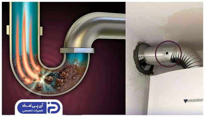 ارور 10 پکیج ناوین