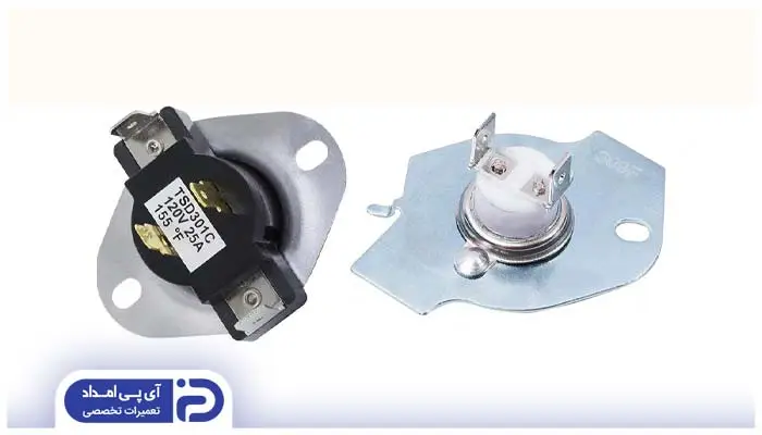 40 و 70 و 80 پکیج ایران رادیاتور