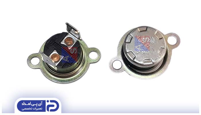 هشدار 40 و 80 پکیج ایران رادیاتور