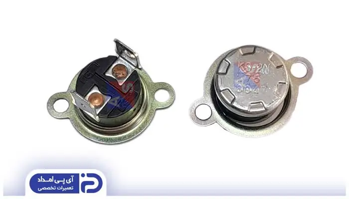 هشدار 40 و 80 پکیج ایران رادیاتور