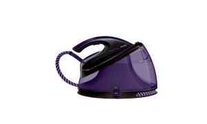 تعمیر اتو بخار مخزن دار و ایستاده