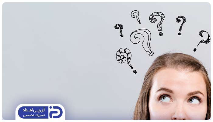 فیلتر هپا بهتر است یا معمولی؟