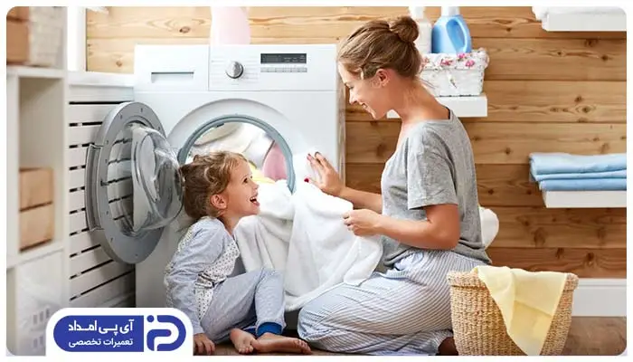 5. ماندگاری و طول عمر