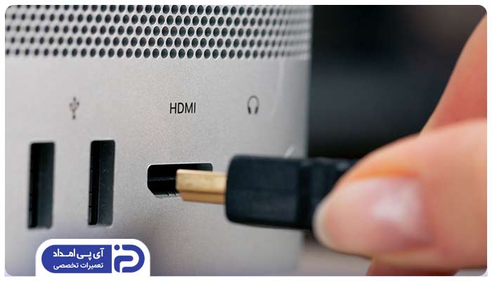 پشتیبانی از استانداردهای جدید کابل