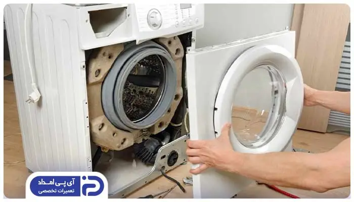 7. احتمال خرابی