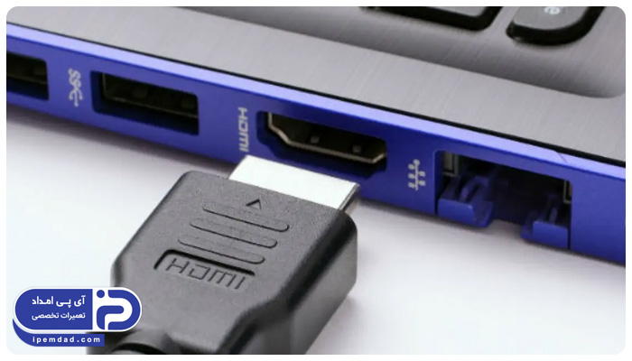 هنگام خرید کابل hdmi به چه نکاتی توجه کنیم؟