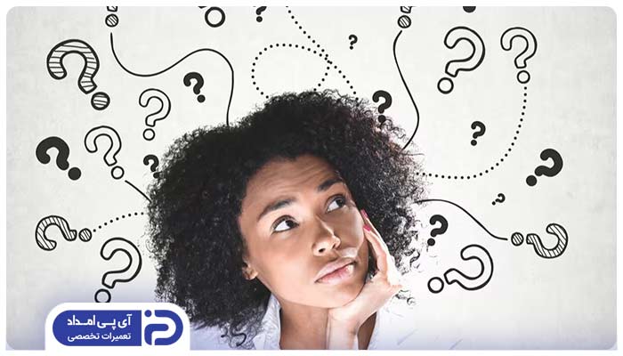 در چه شرایطی از کدام گاز کولر گازی استفاده کنیم؟