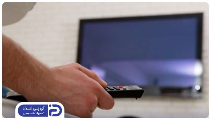 تیونر تلویزیون چیست و چه کاربردی دارد؟