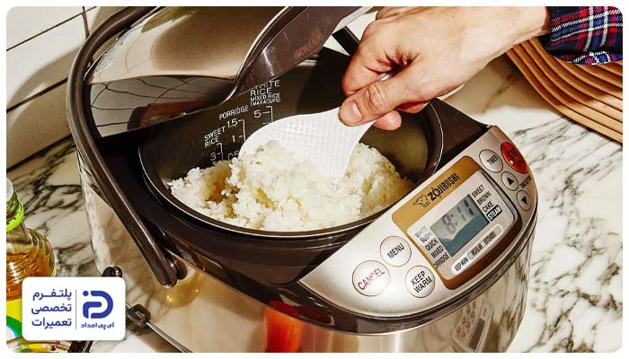 استفاده طولانی یا دفعات بسیار زیاد[