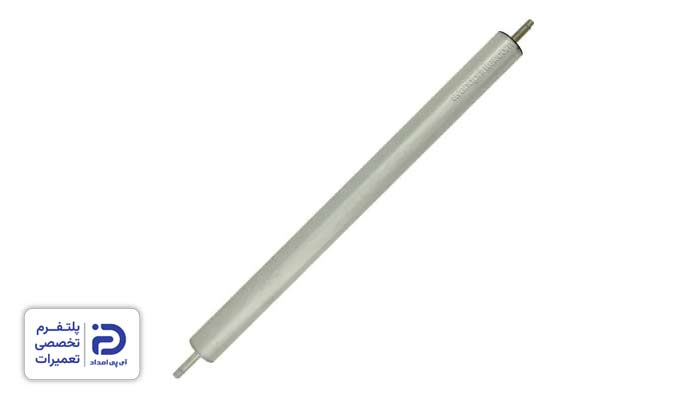 تعمیر مگنت پرینتر شارپ