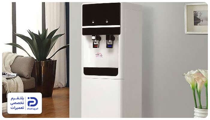 مرتبسازی و پایان کار