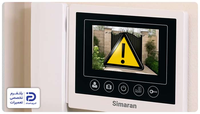 مشکلات خاص برندها (ویژگی‌های رایج)