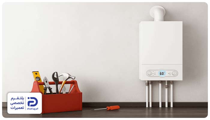 بررسی و انتخاب پکیج مناسب