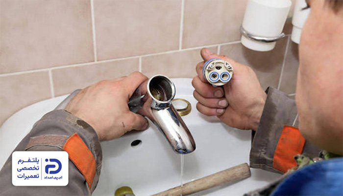 ساییدگی کارتریج
