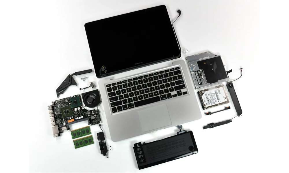 sp-ip