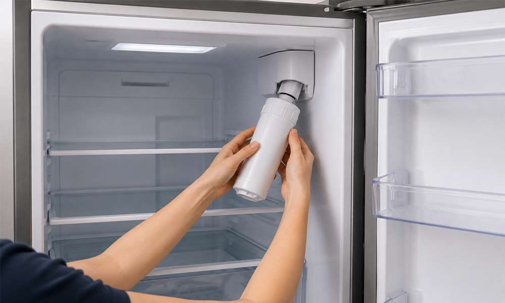 sp-ip